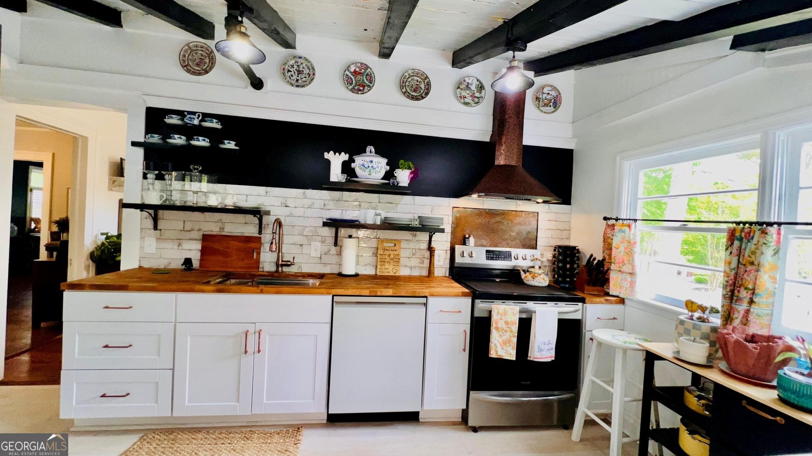 600 Foster Street Madison - Photo 17