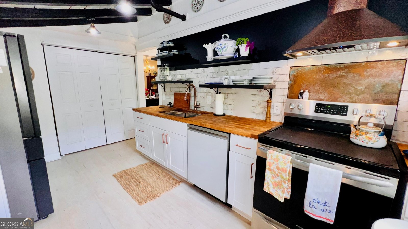 600 Foster Street Madison - Photo 18