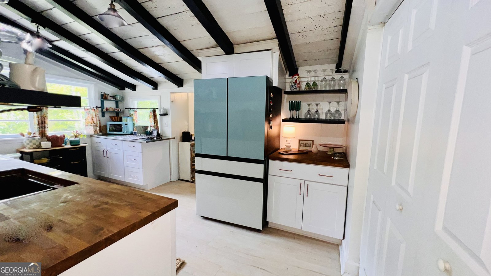 600 Foster Street Madison - Photo 19