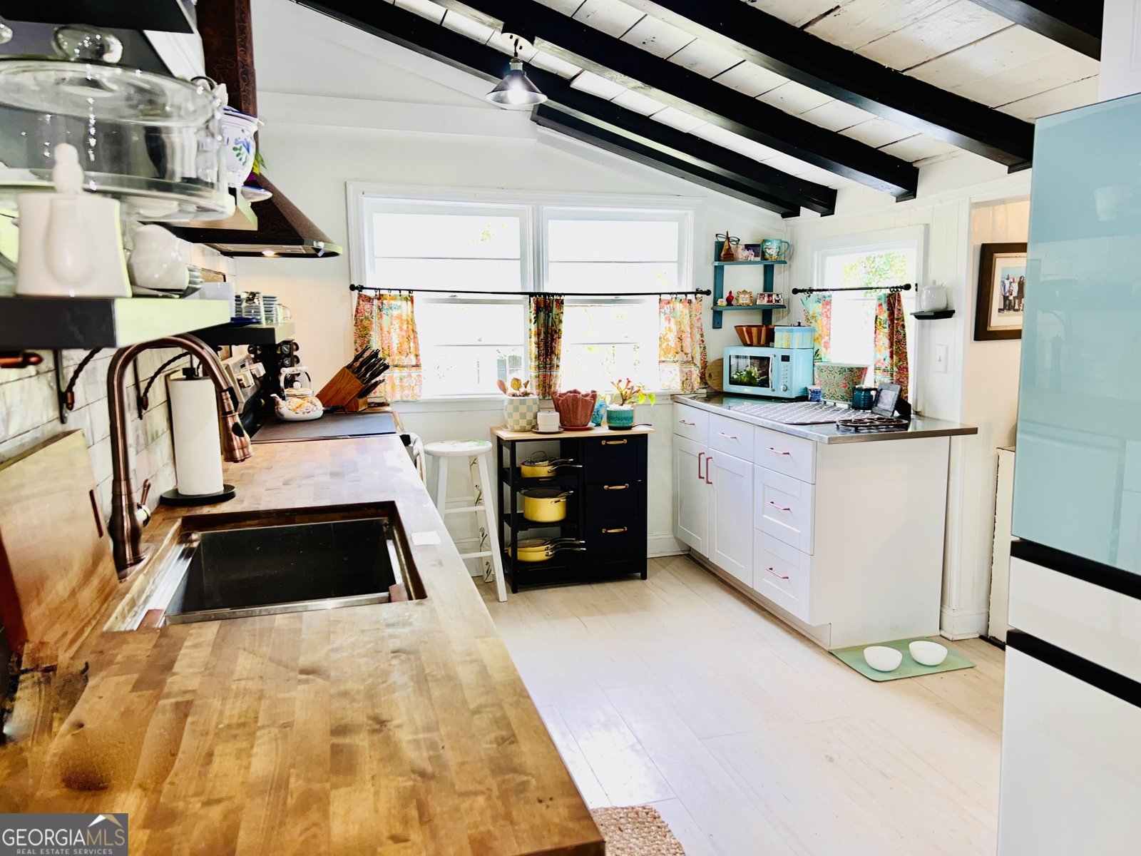 600 Foster Street Madison - Photo 20