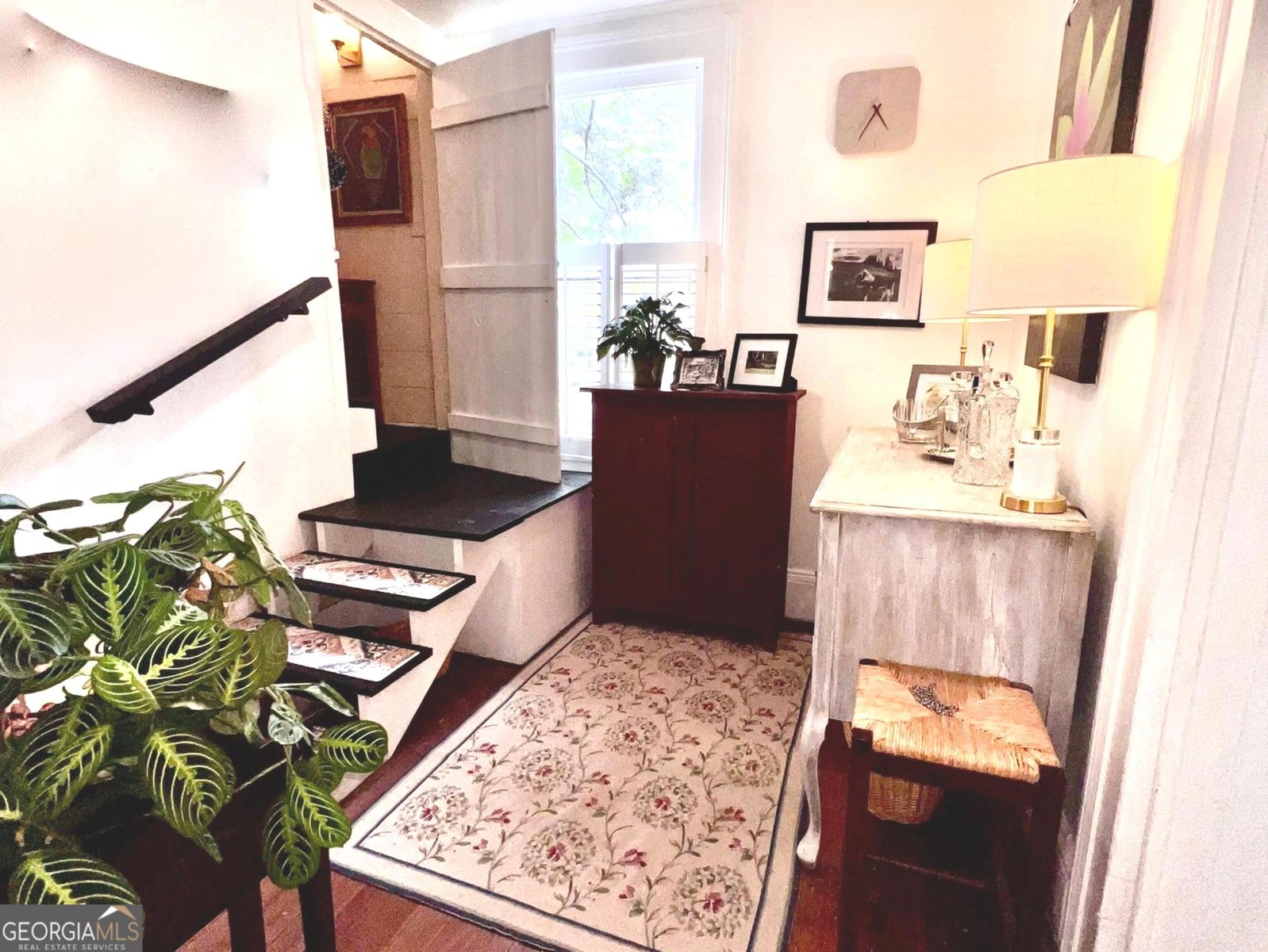 600 Foster Street Madison - Photo 21
