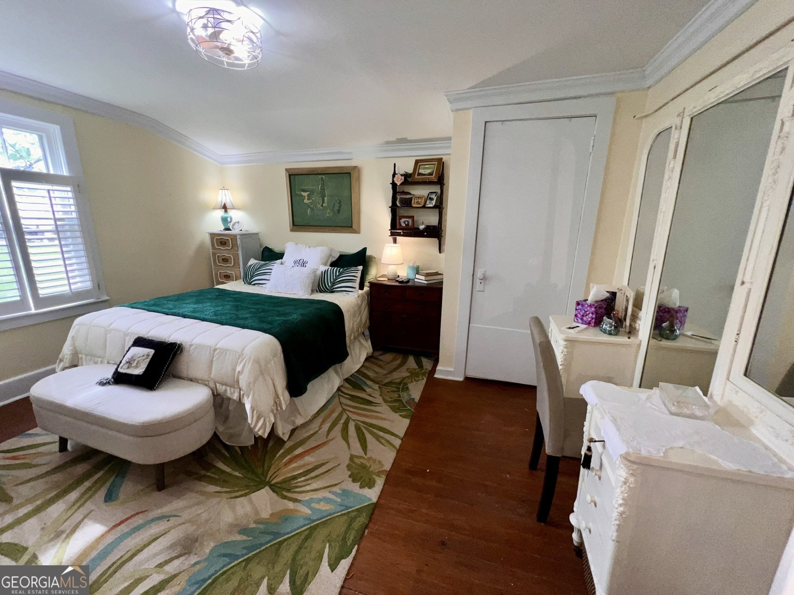 600 Foster Street Madison - Photo 22