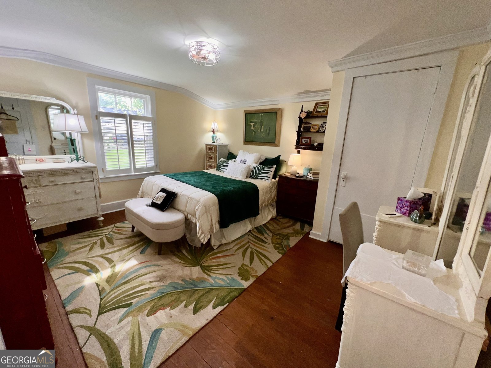 600 Foster Street Madison - Photo 23