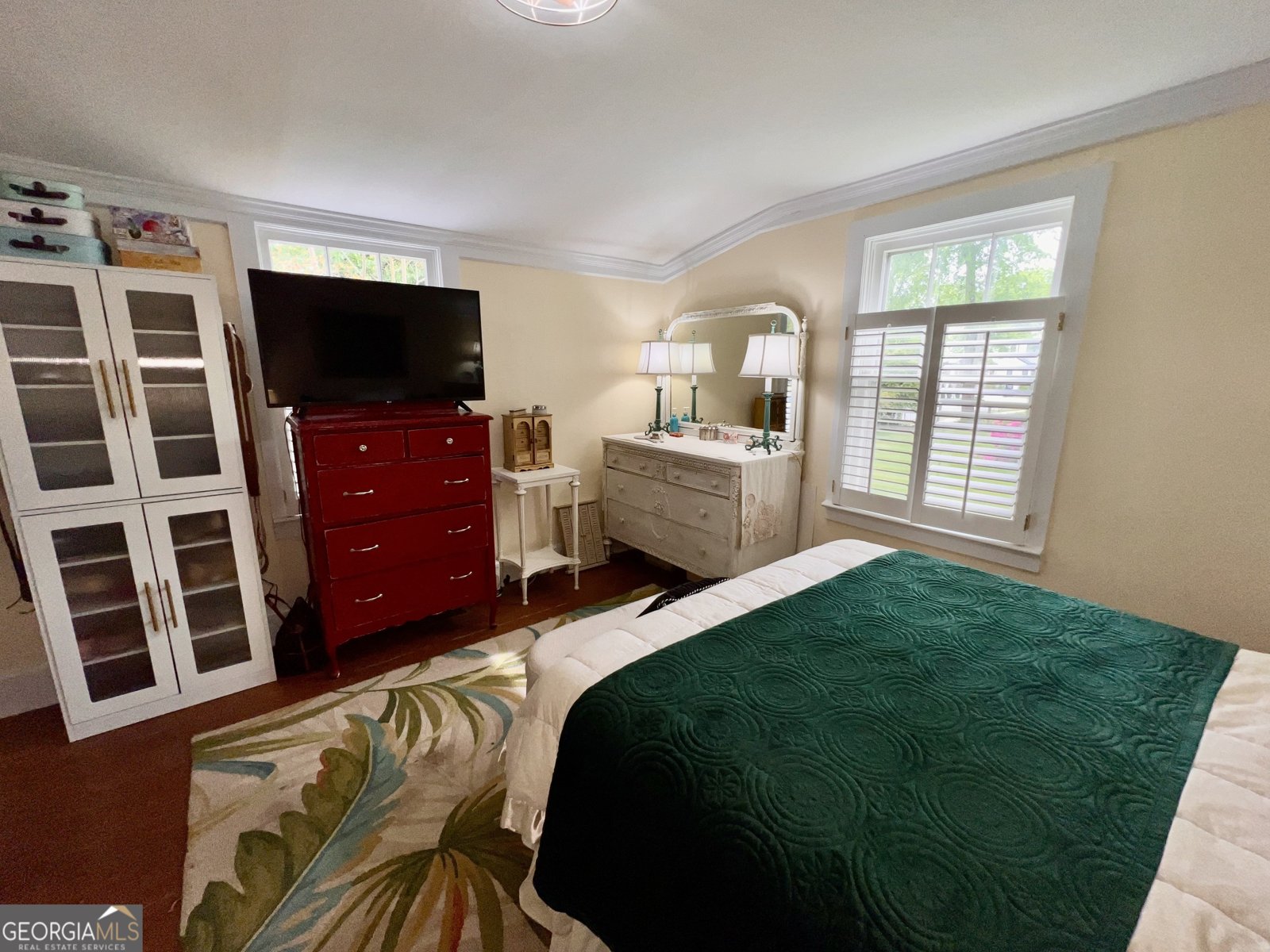 600 Foster Street Madison - Photo 25
