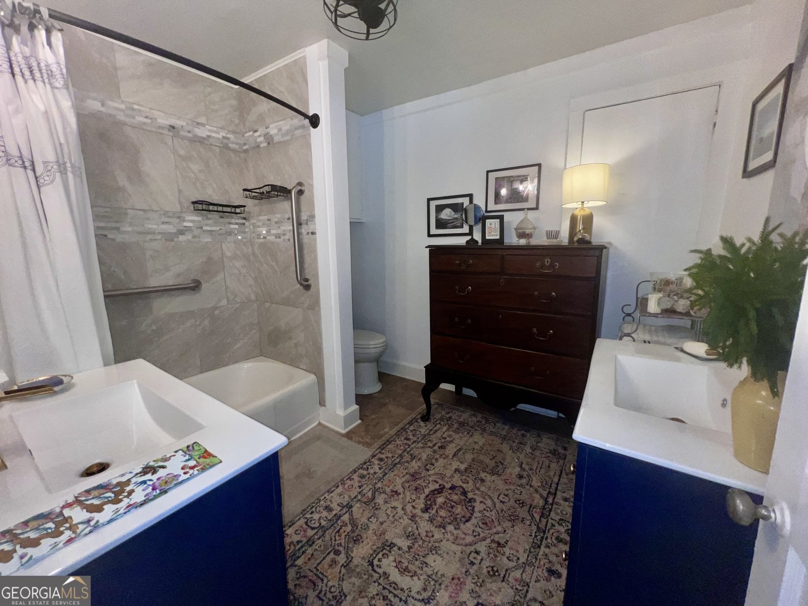 600 Foster Street Madison - Photo 27