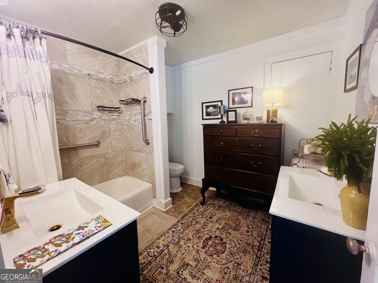 600 Foster Street Madison - Photo 28