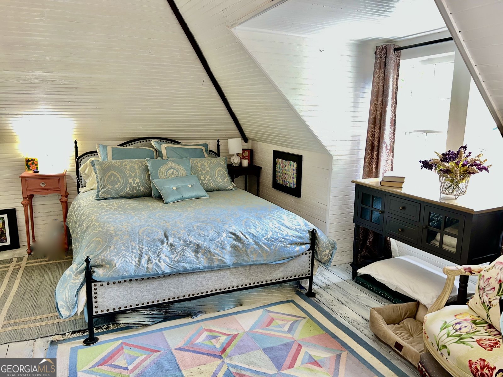 600 Foster Street Madison - Photo 34