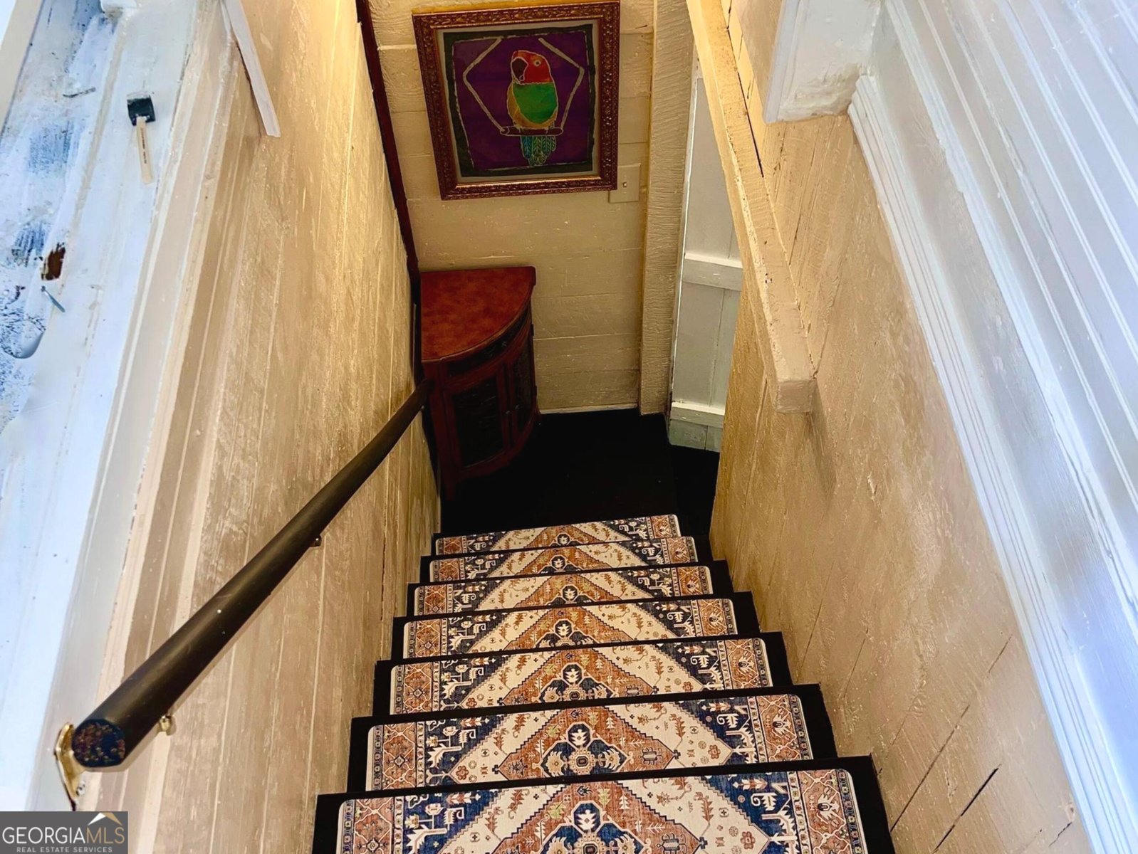 600 Foster Street Madison - Photo 43