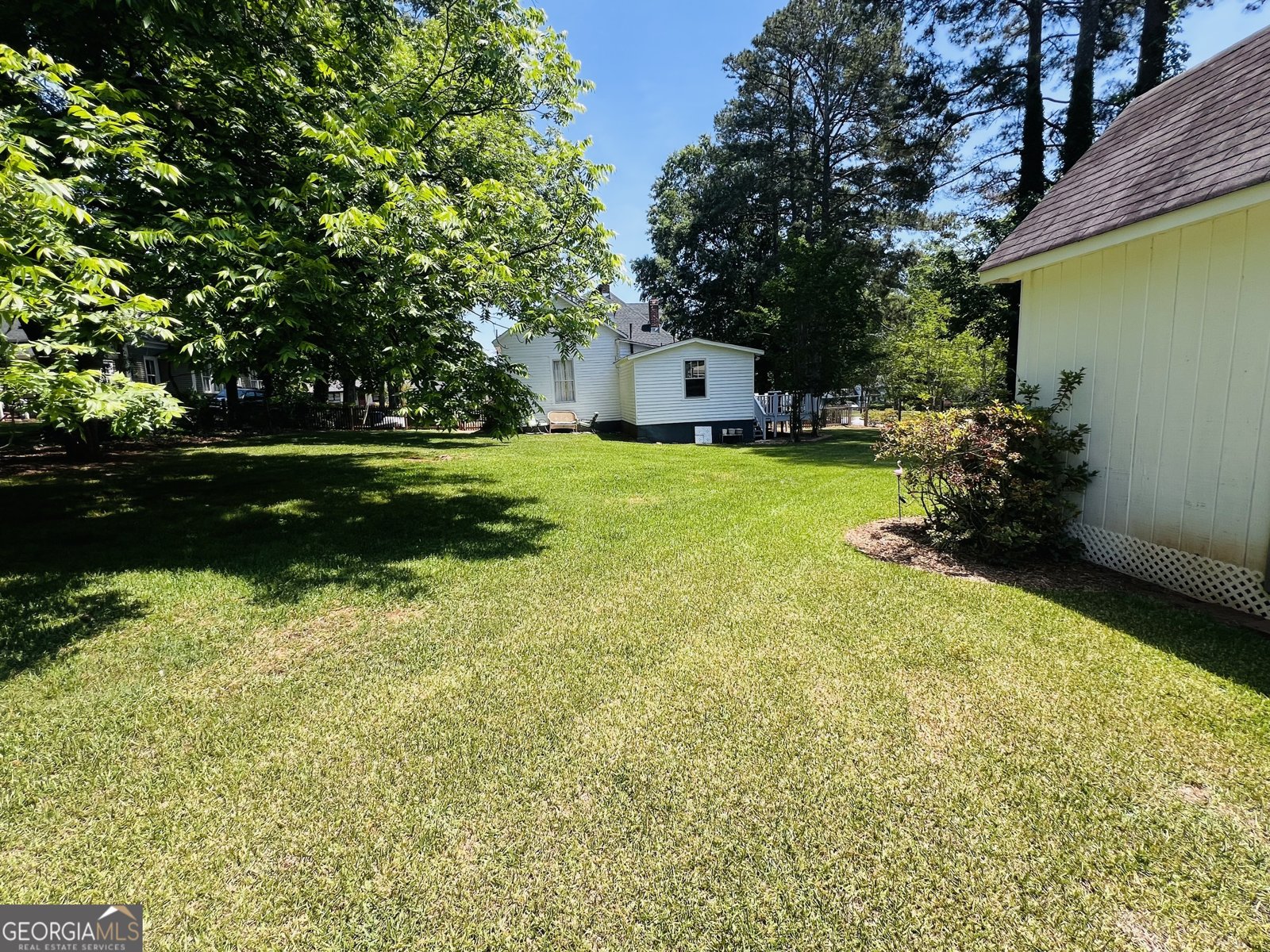 600 Foster Street Madison - Photo 44