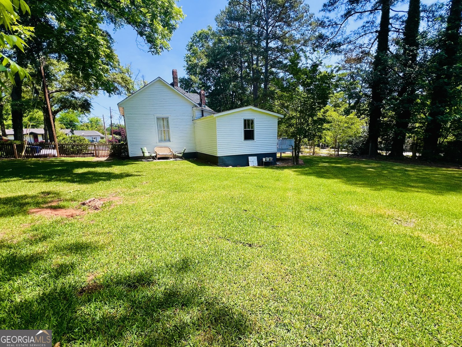 600 Foster Street Madison - Photo 45