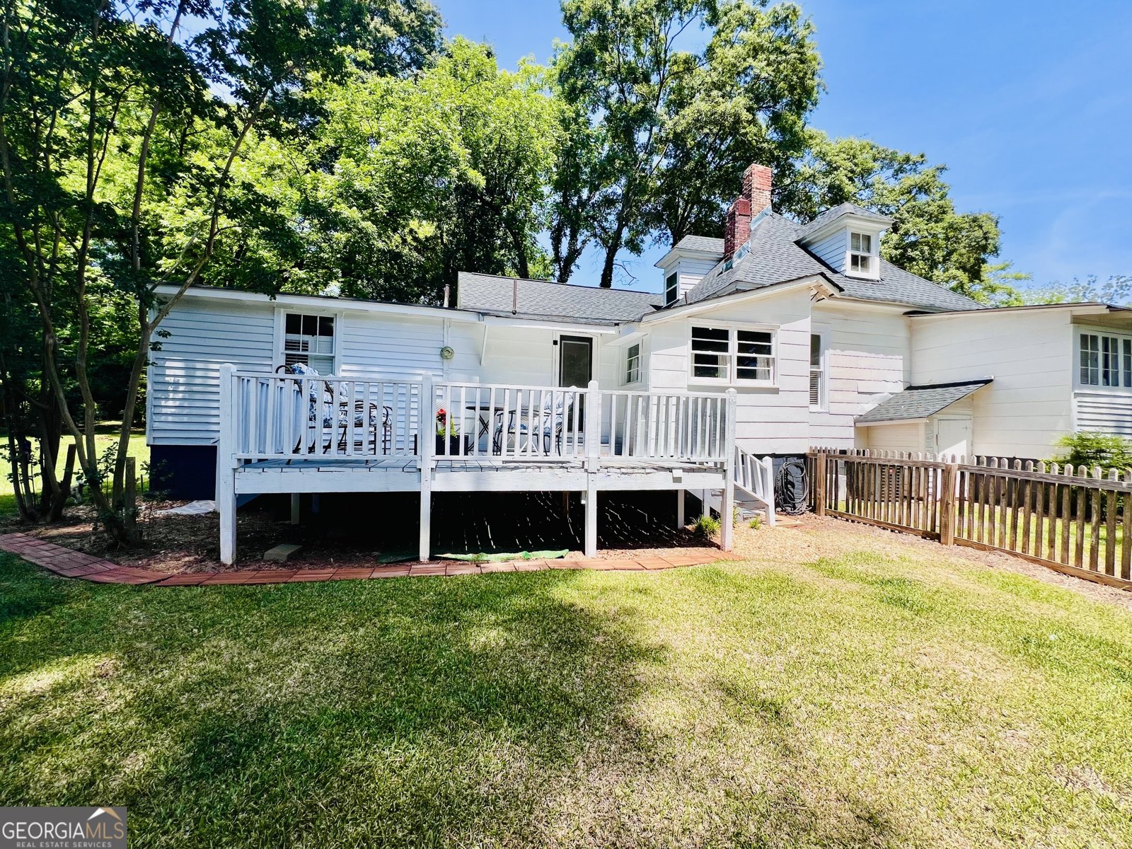 600 Foster Street Madison - Photo 47