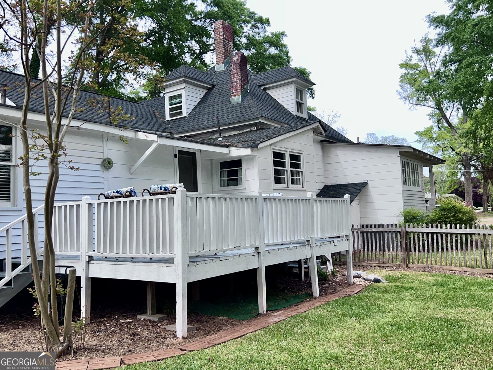 600 Foster Street Madison - Photo 48