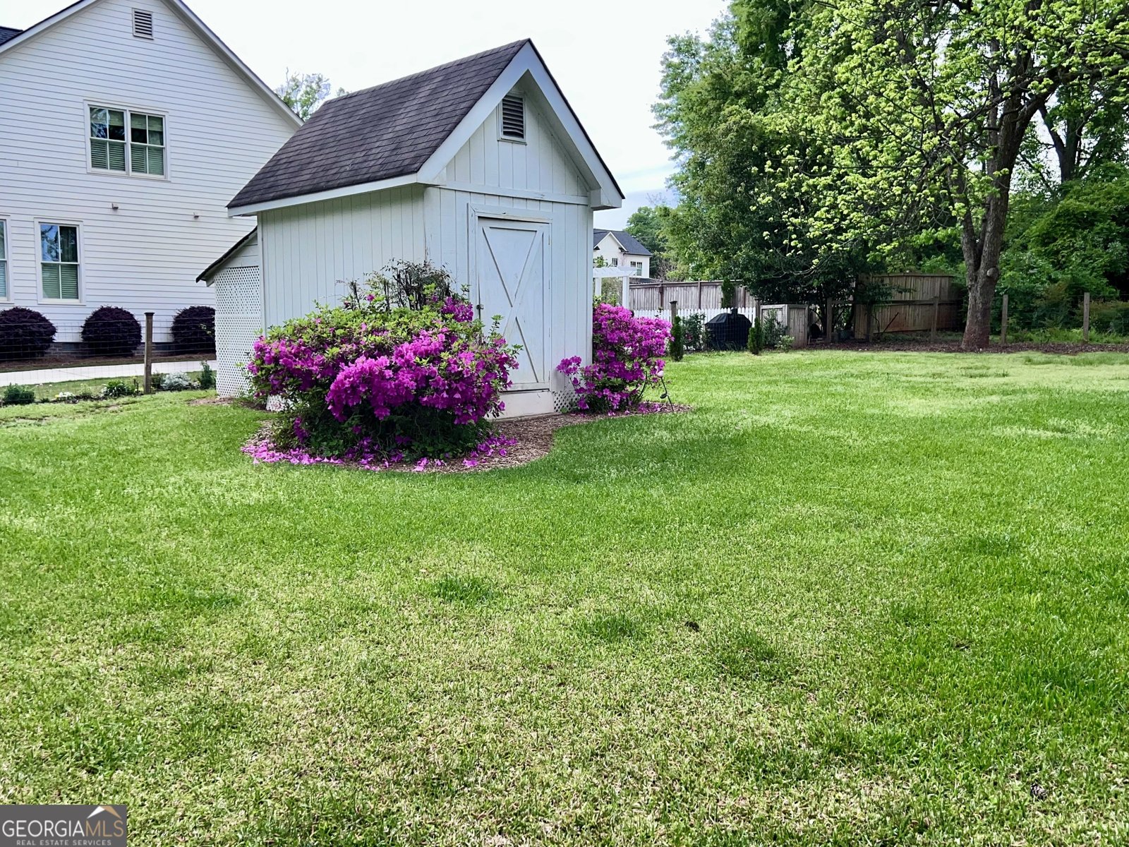 600 Foster Street Madison - Photo 52