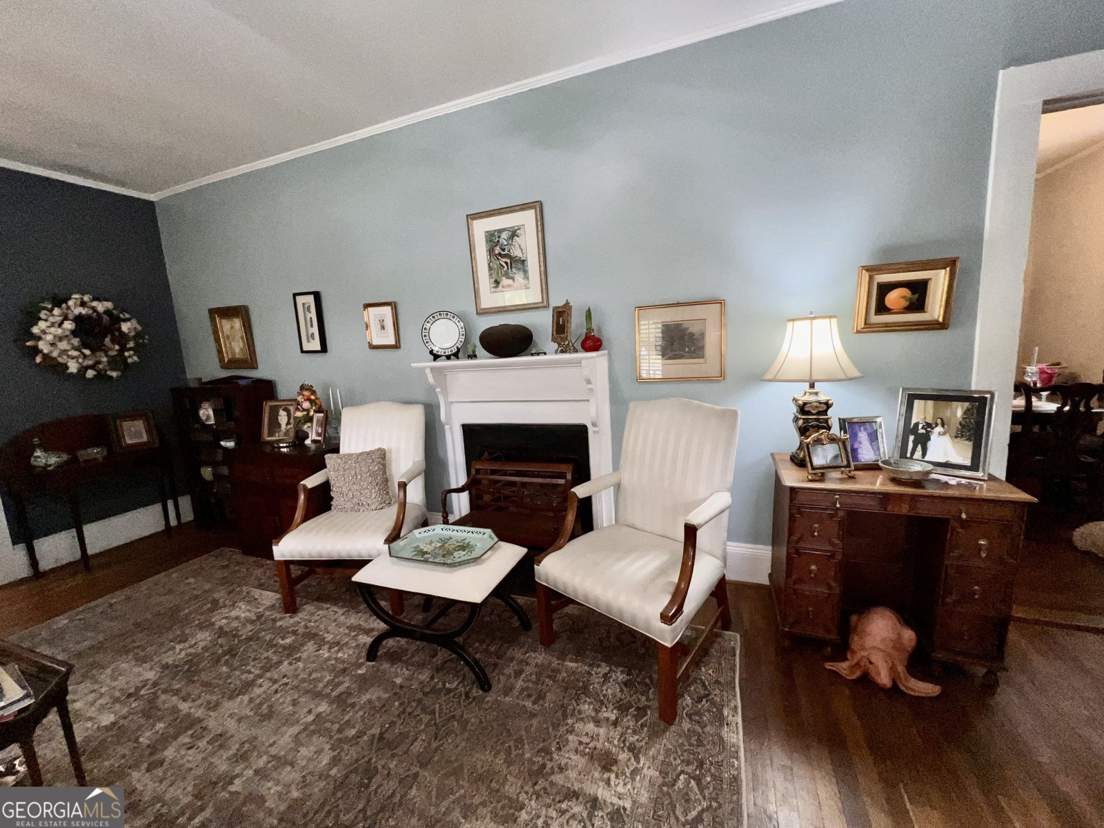 600 Foster Street Madison - Photo 6