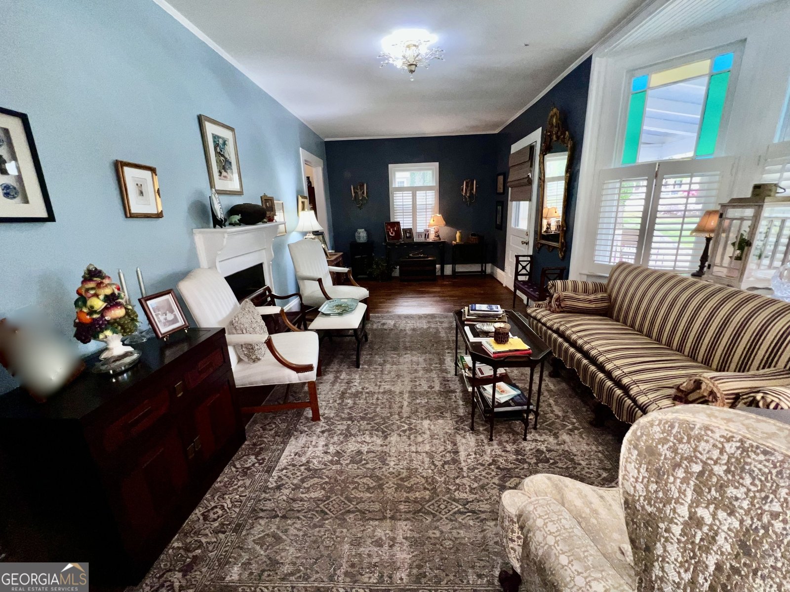 600 Foster Street Madison - Photo 8