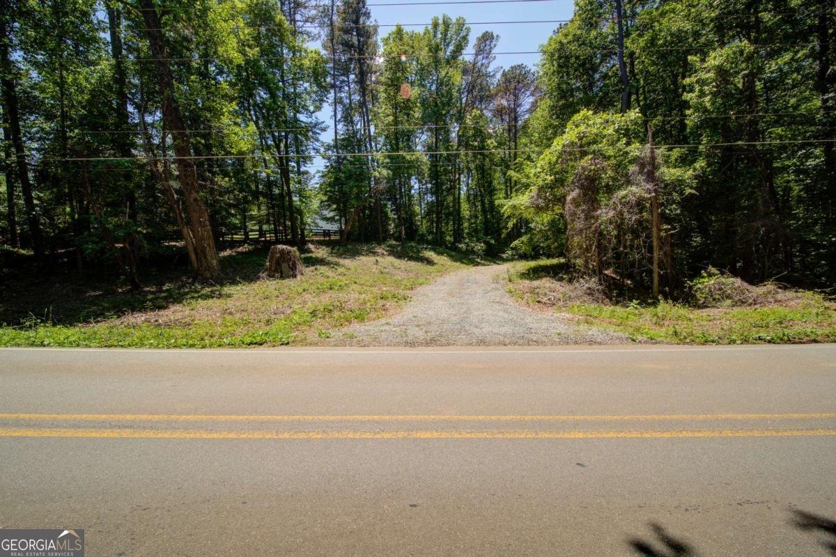 1981 Mountain Drive Alpharetta - Photo 11