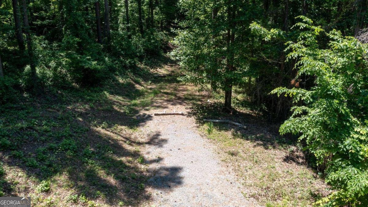 1981 Mountain Drive Alpharetta - Photo 12