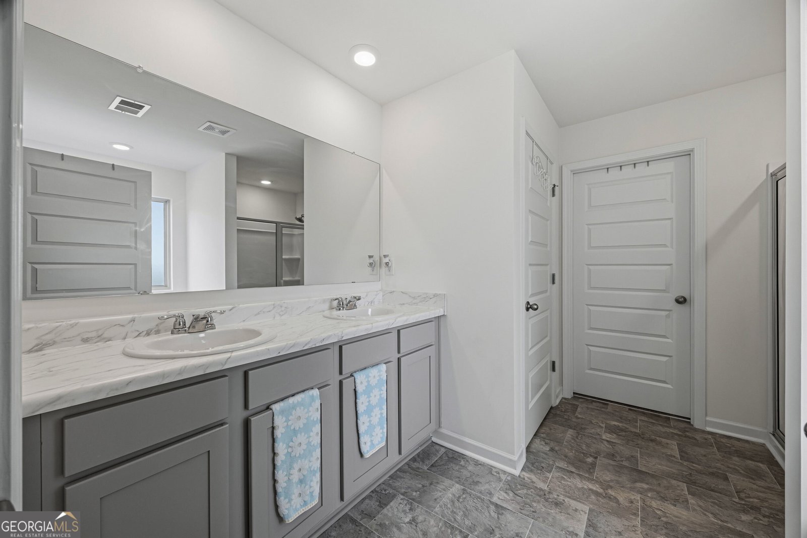 5400 Andrew Lane Stonecrest - Photo 11