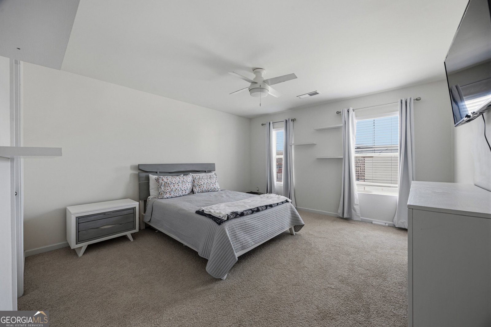 5400 Andrew Lane Stonecrest - Photo 12
