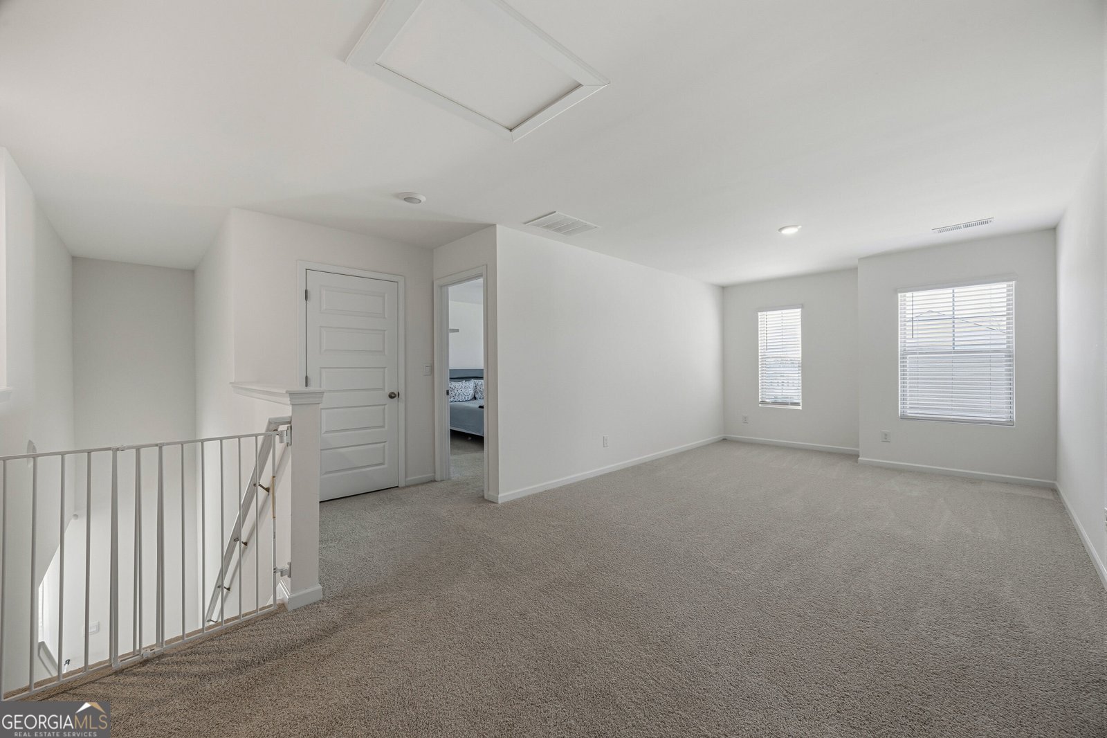 5400 Andrew Lane Stonecrest - Photo 15