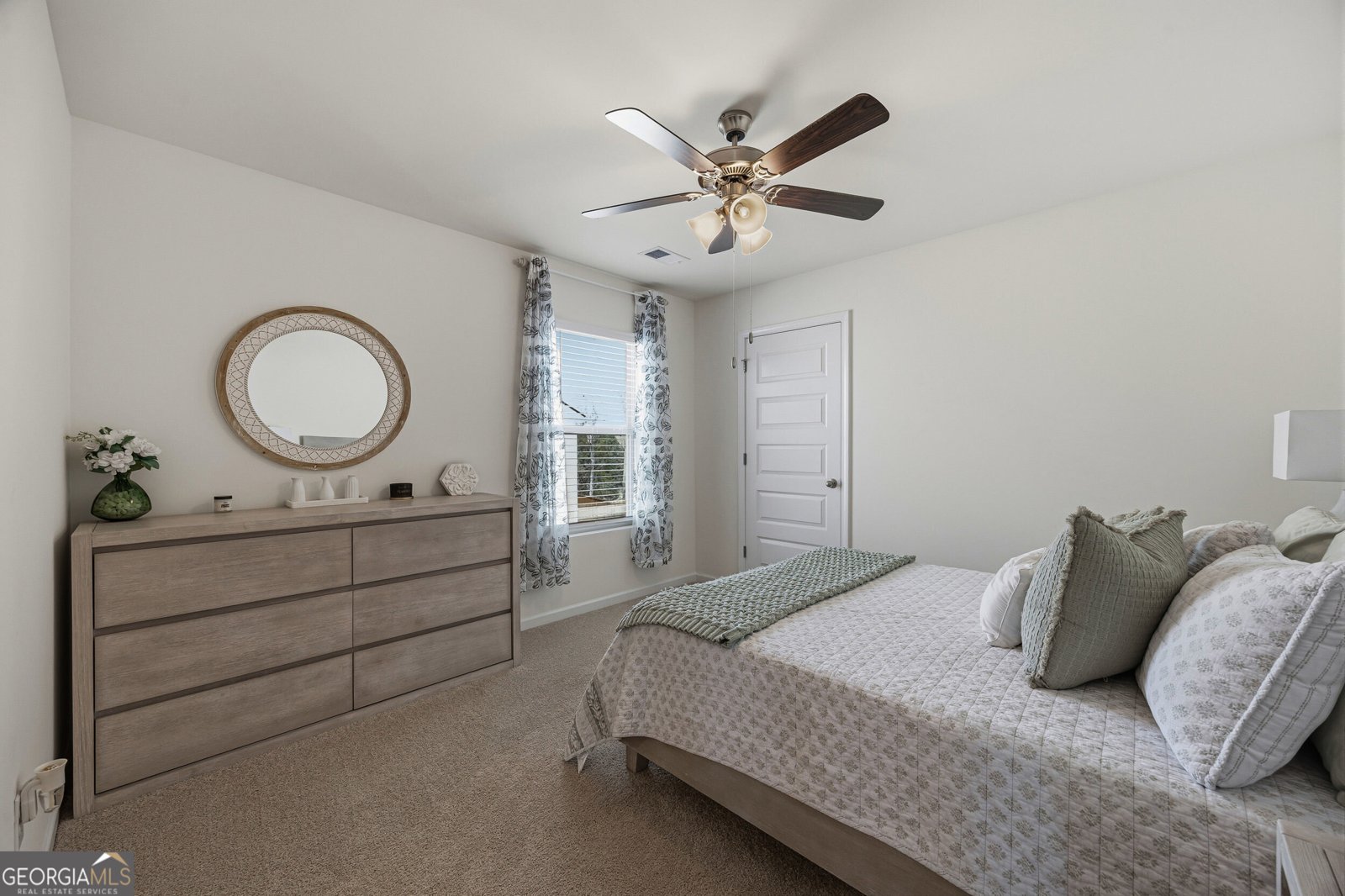 5400 Andrew Lane Stonecrest - Photo 17