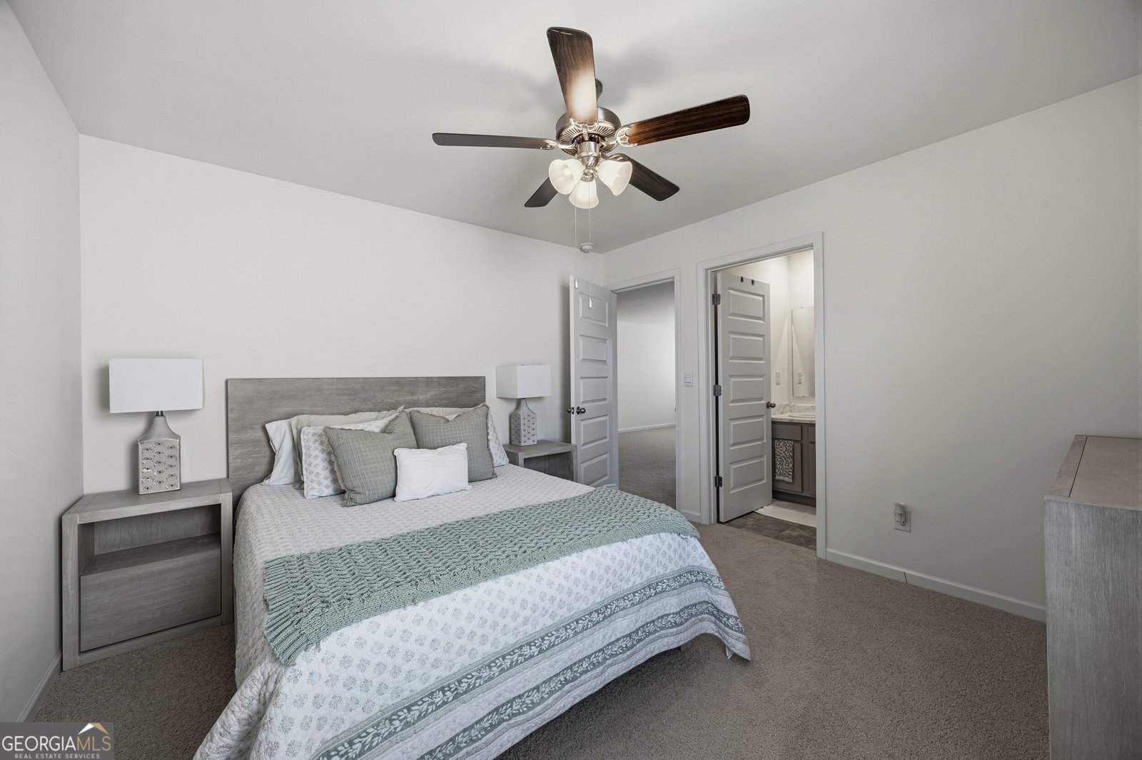 5400 Andrew Lane Stonecrest - Photo 18