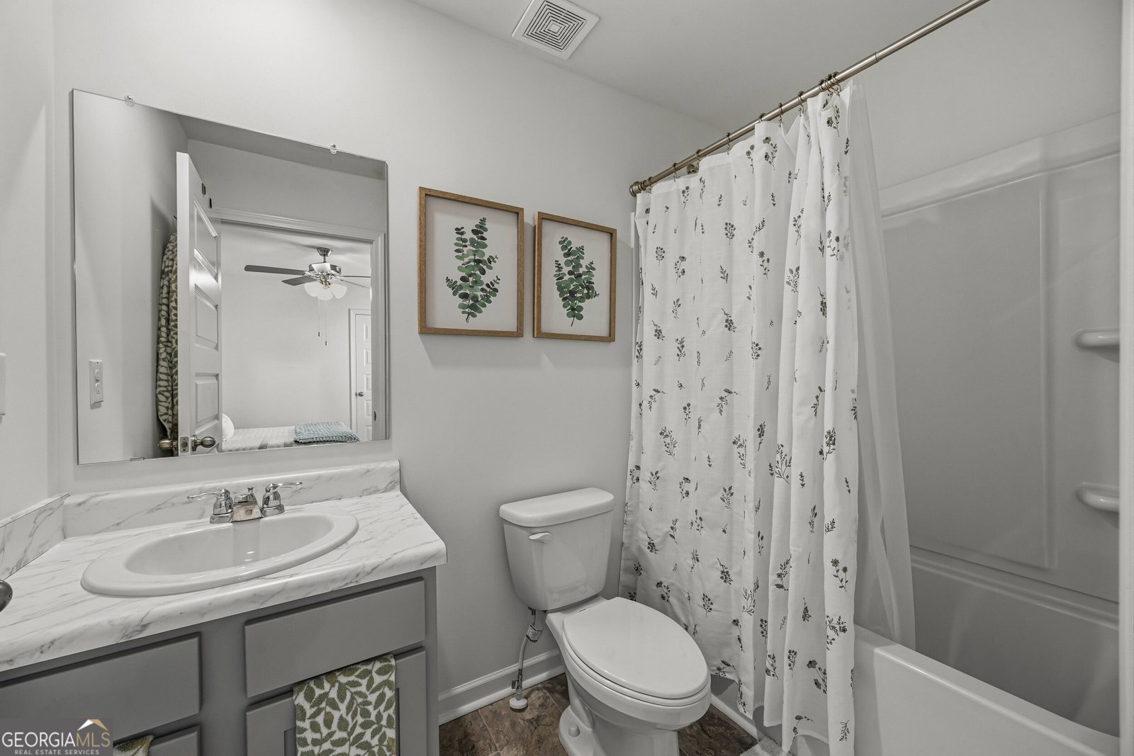 5400 Andrew Lane Stonecrest - Photo 19