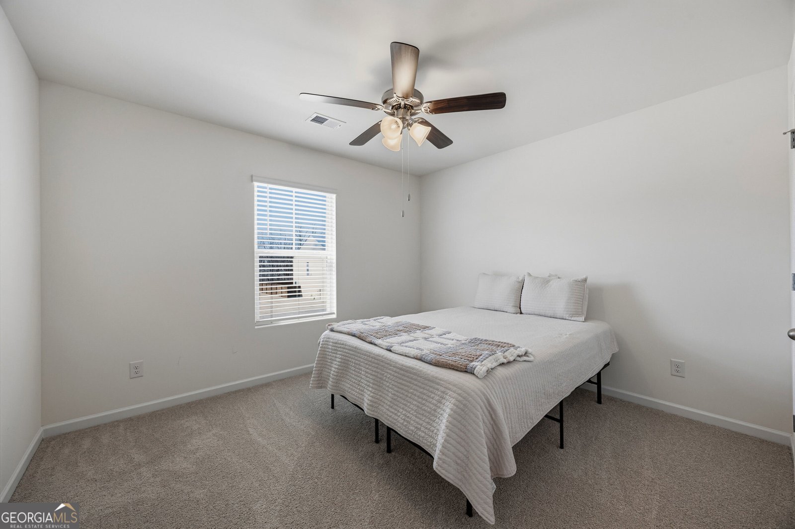 5400 Andrew Lane Stonecrest - Photo 20