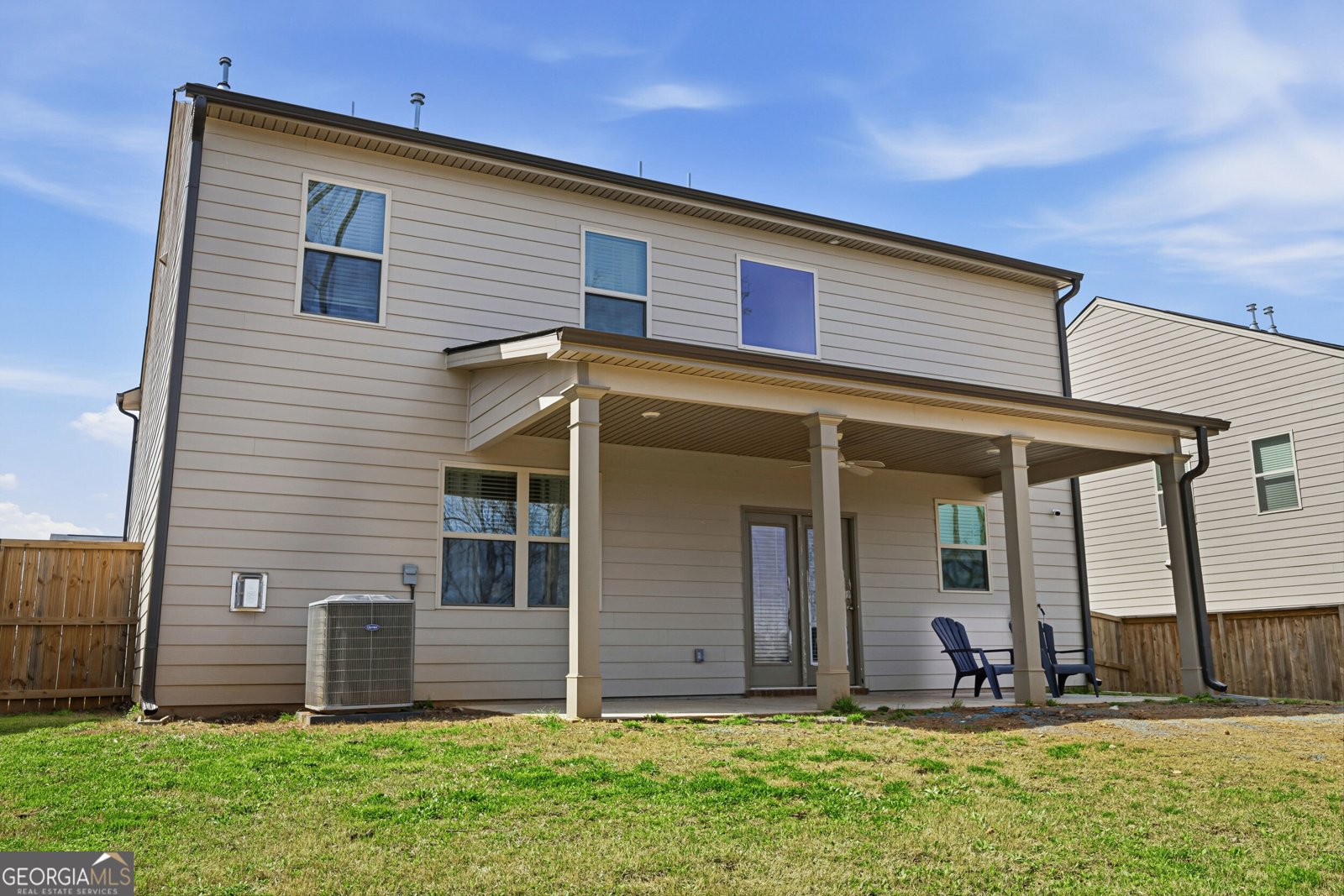 5400 Andrew Lane Stonecrest - Photo 24