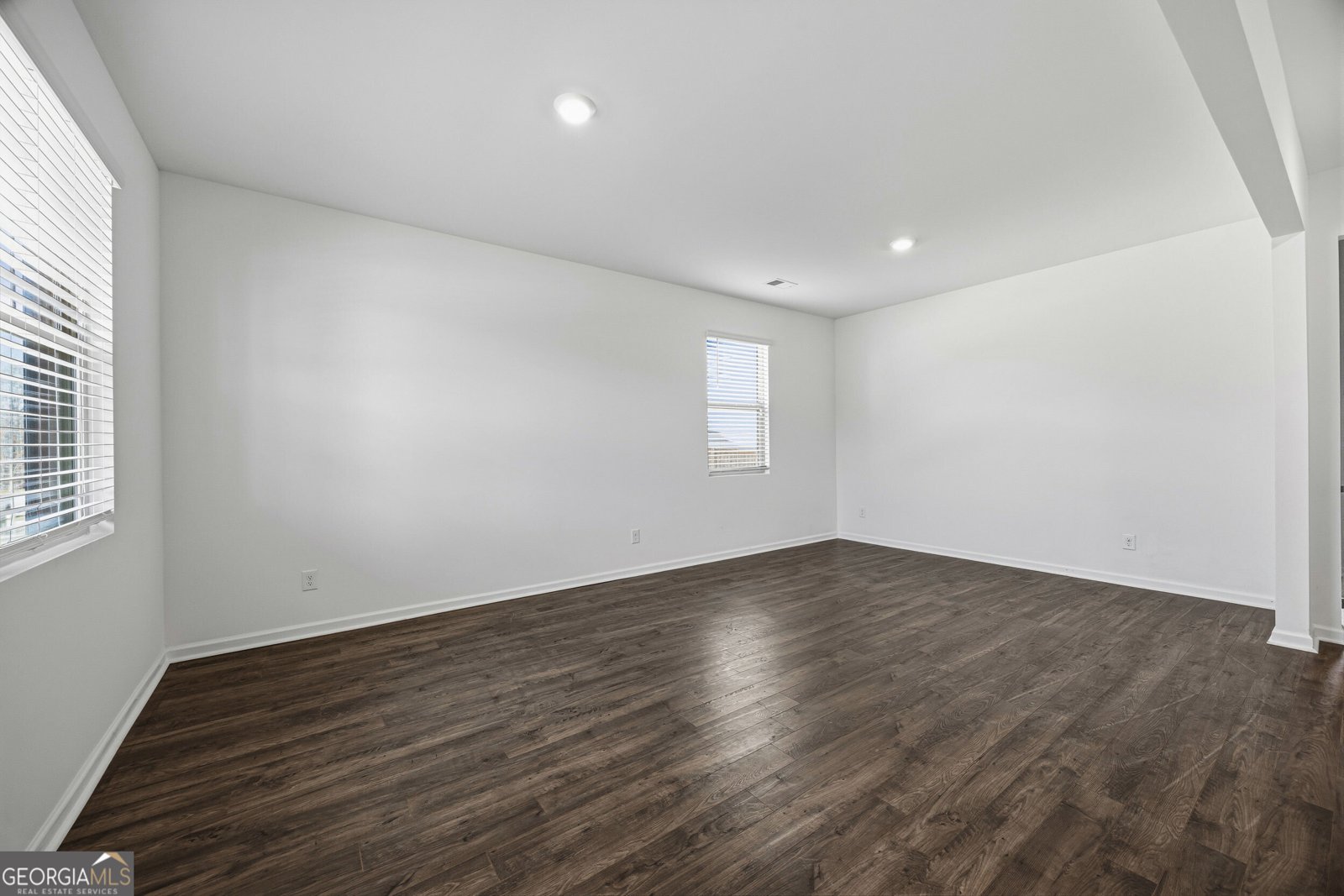 5400 Andrew Lane Stonecrest - Photo 6