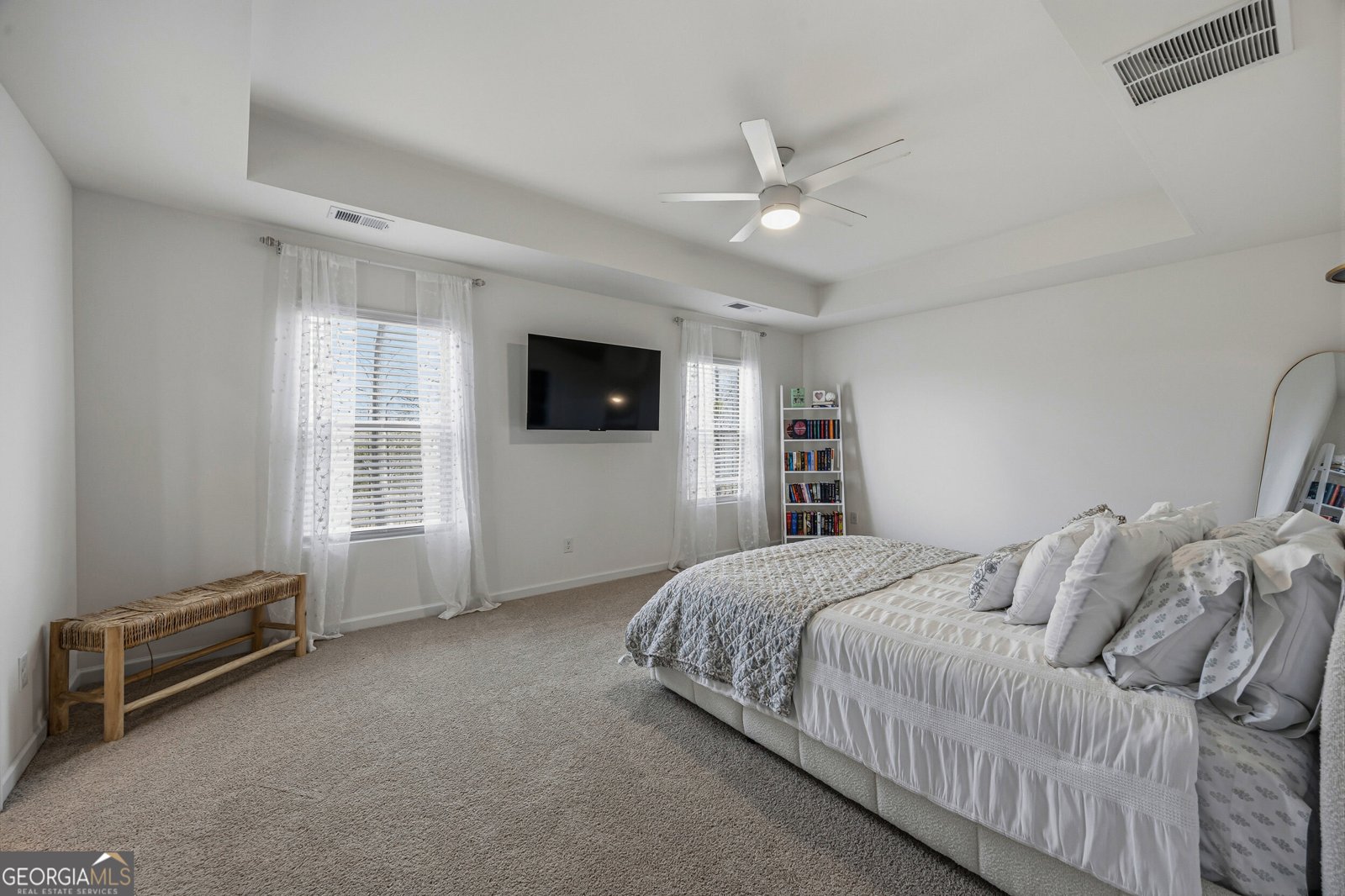 5400 Andrew Lane Stonecrest - Photo 8