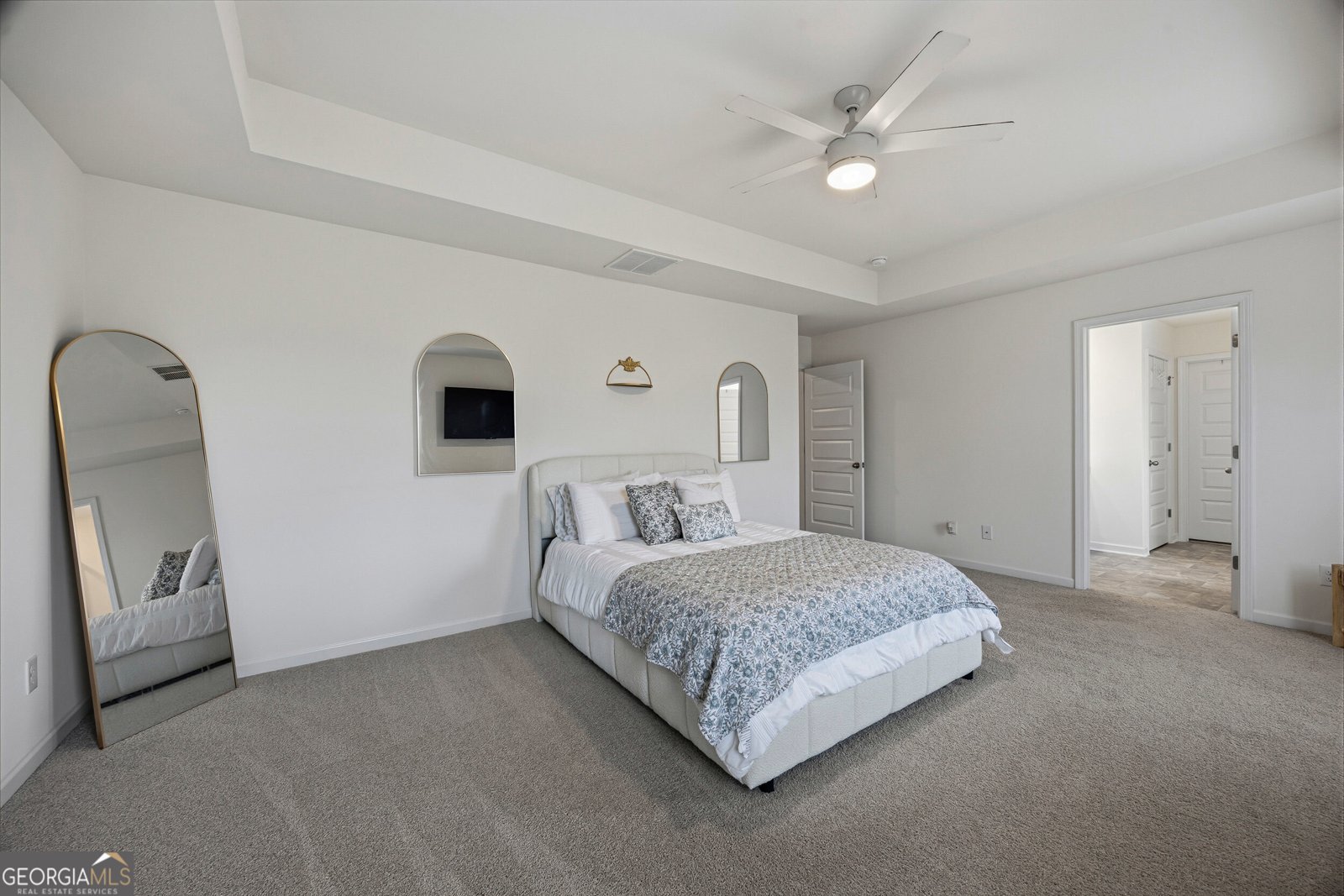 5400 Andrew Lane Stonecrest - Photo 9