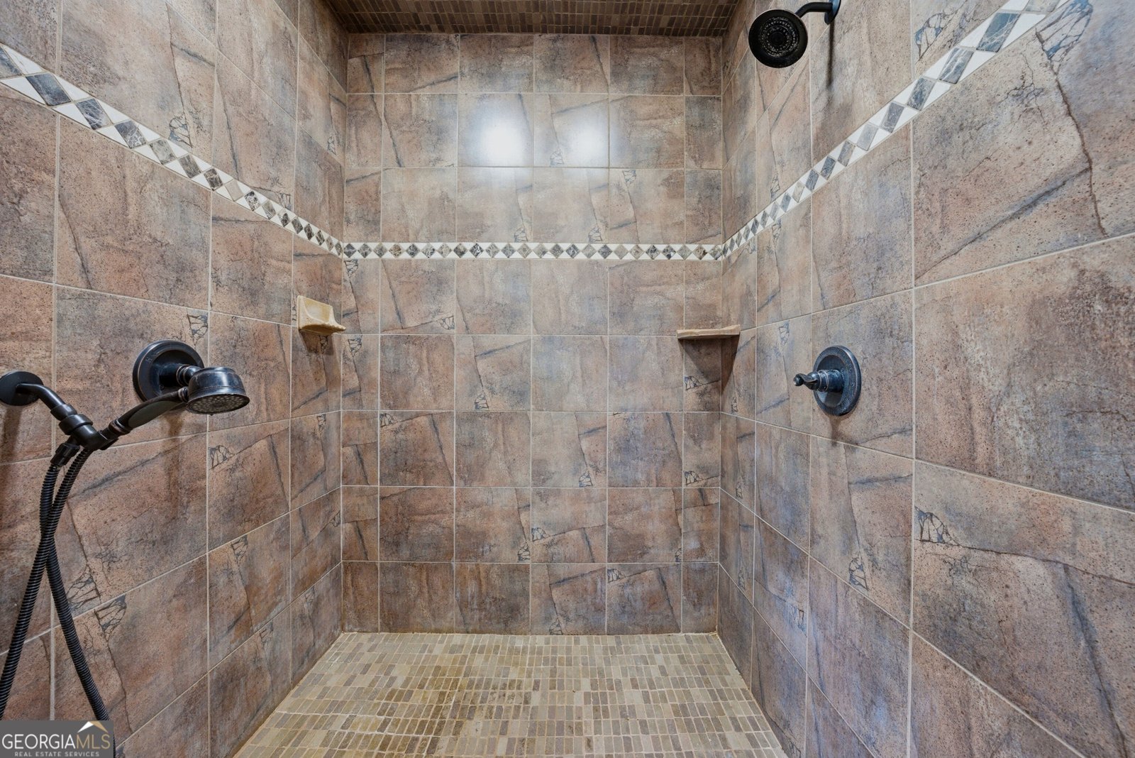 582 Knox Chapel Road Social Circle - Photo 17