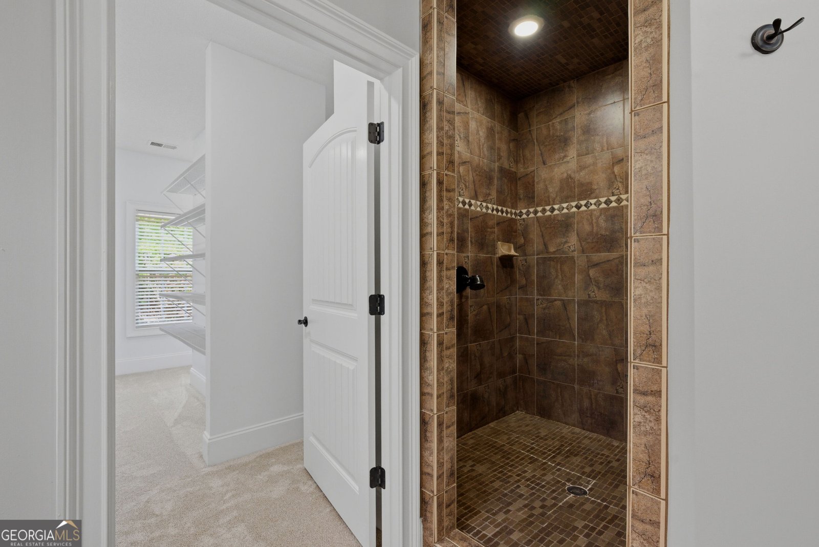 582 Knox Chapel Road Social Circle - Photo 20