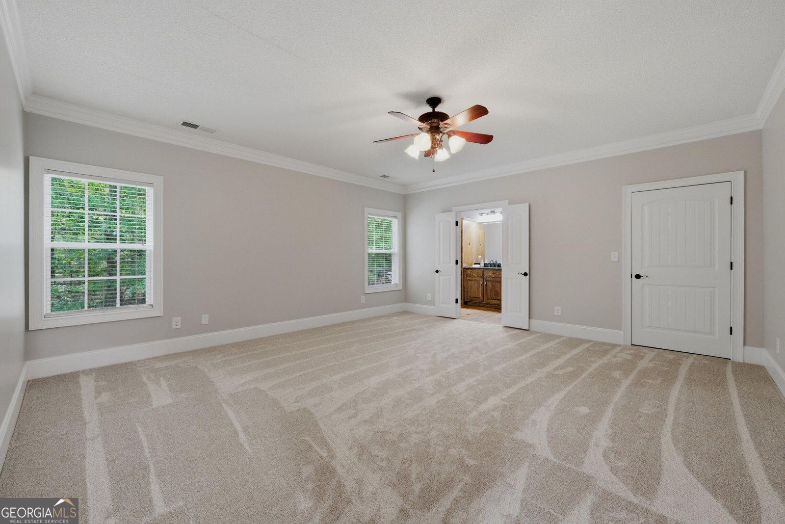 582 Knox Chapel Road Social Circle - Photo 21