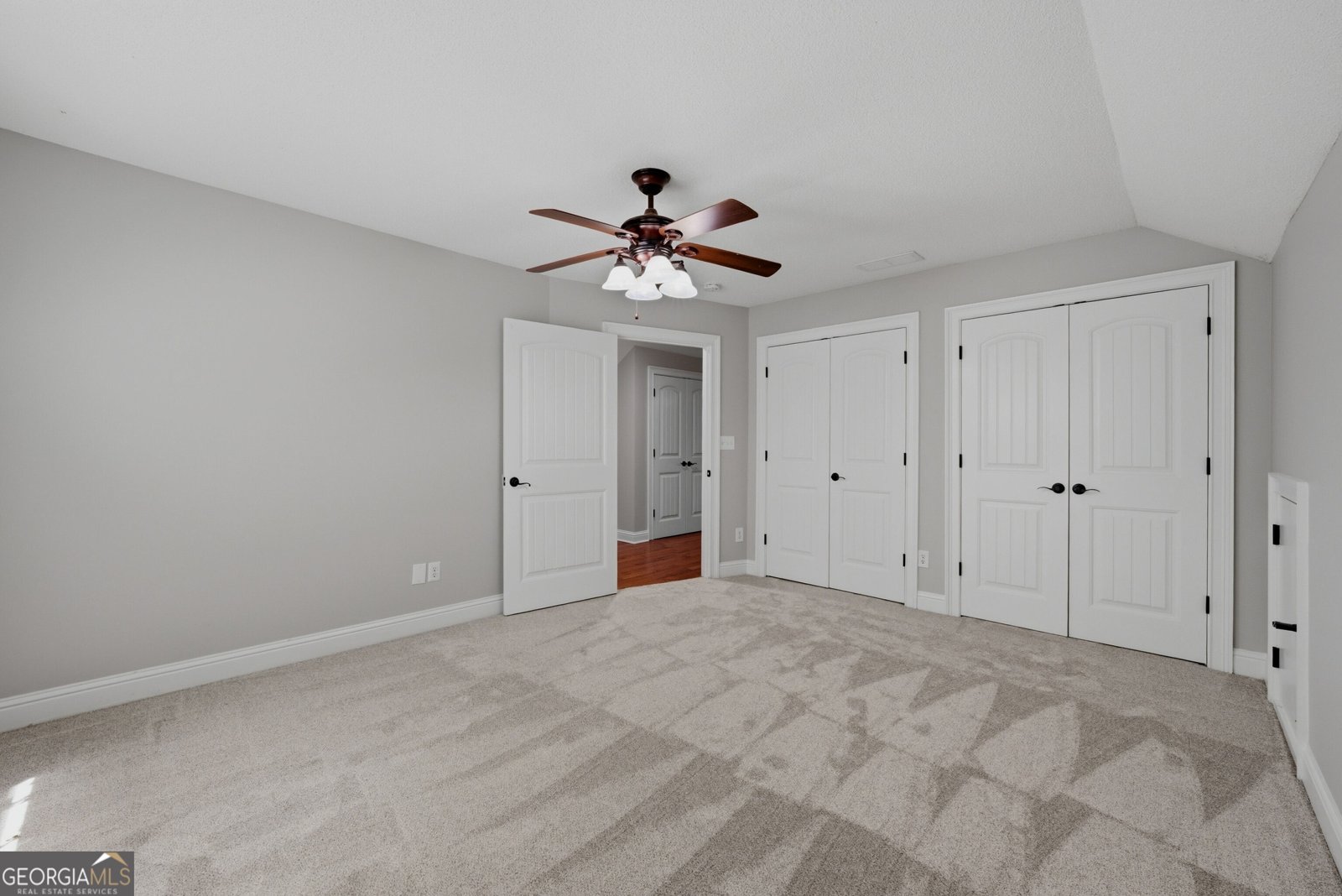 582 Knox Chapel Road Social Circle - Photo 23