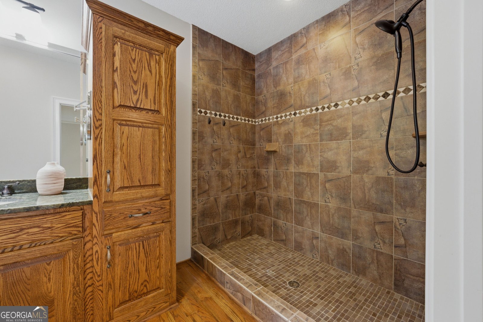 582 Knox Chapel Road Social Circle - Photo 24