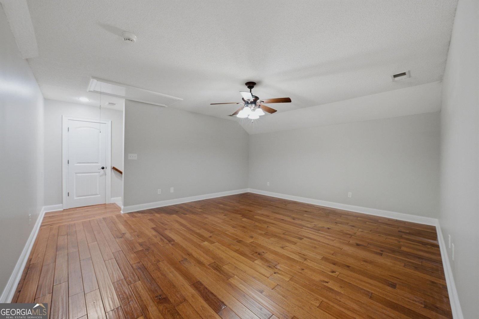 582 Knox Chapel Road Social Circle - Photo 26