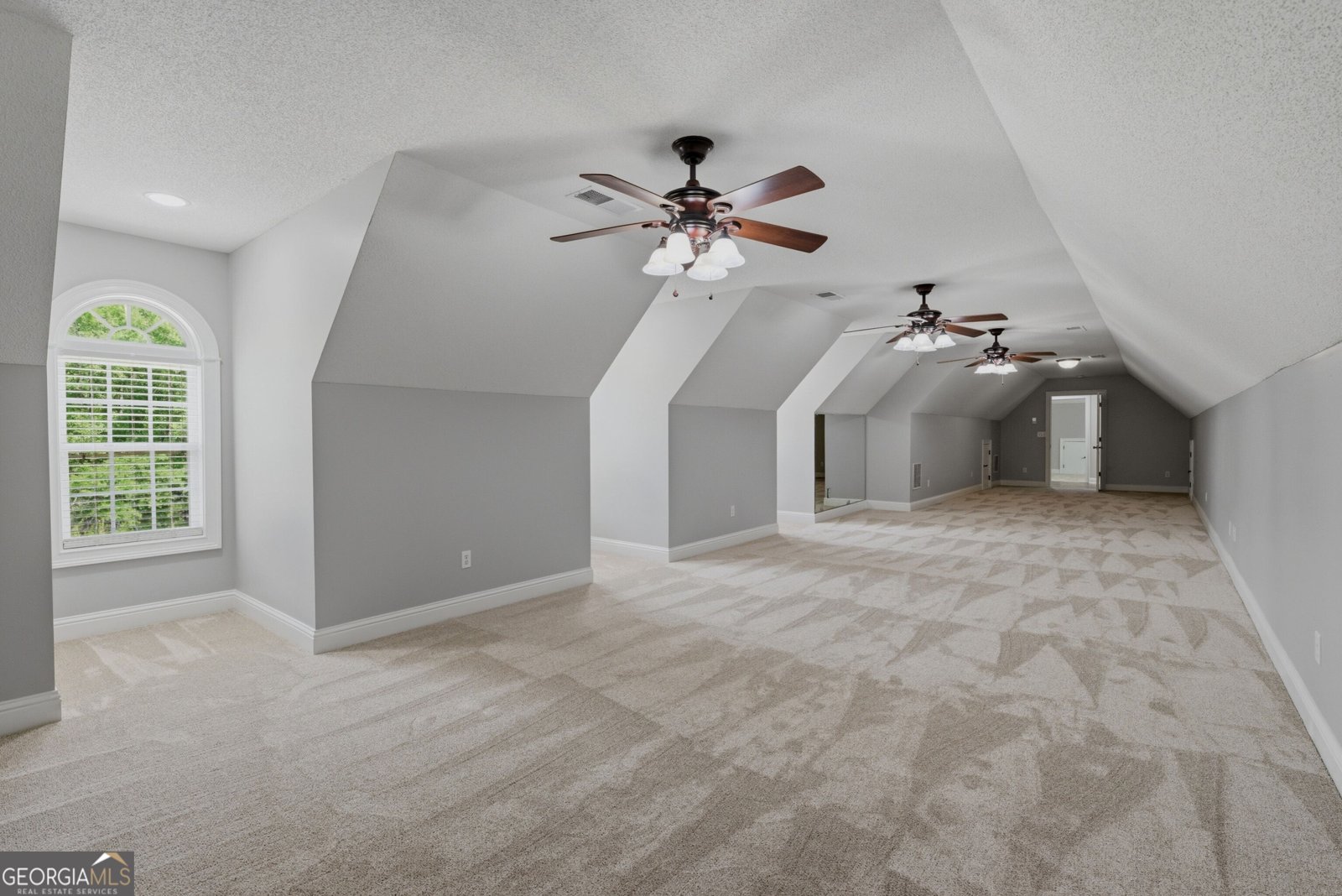 582 Knox Chapel Road Social Circle - Photo 27