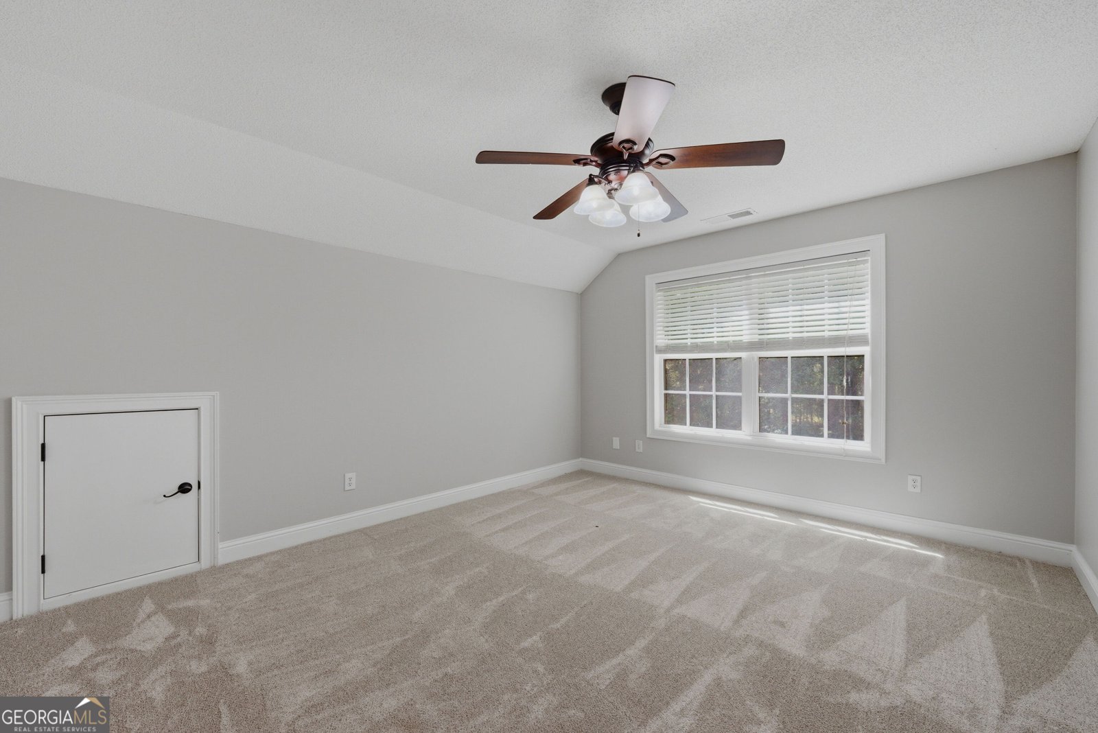 582 Knox Chapel Road Social Circle - Photo 28