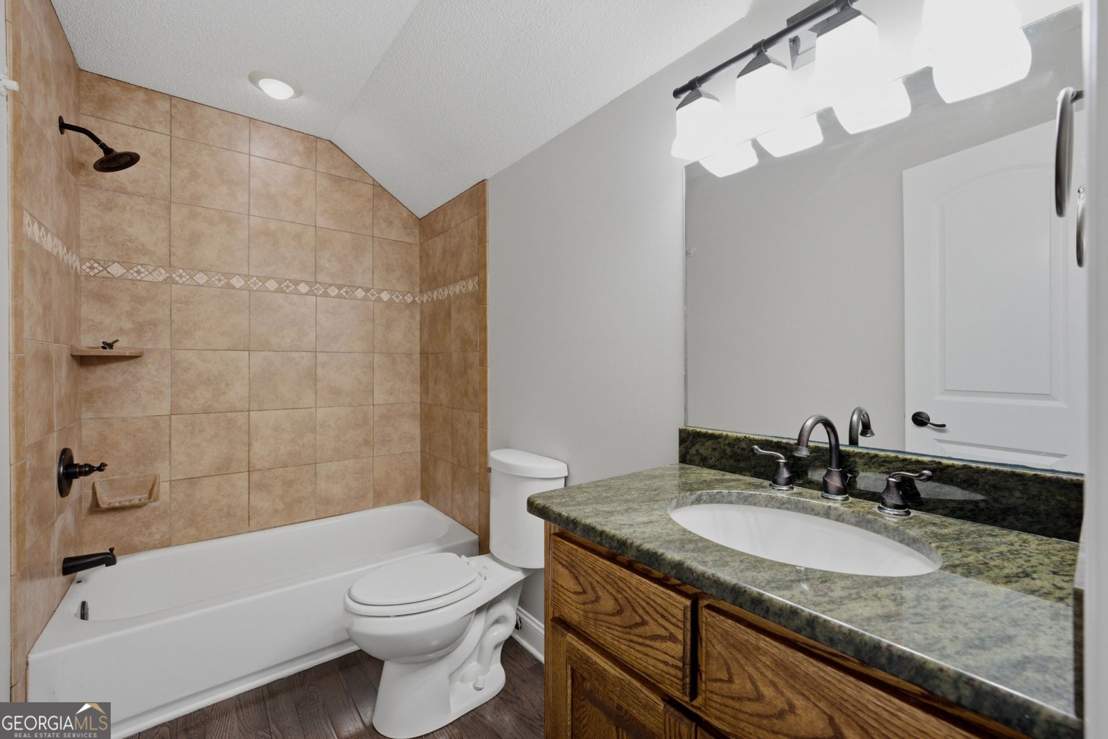 582 Knox Chapel Road Social Circle - Photo 29