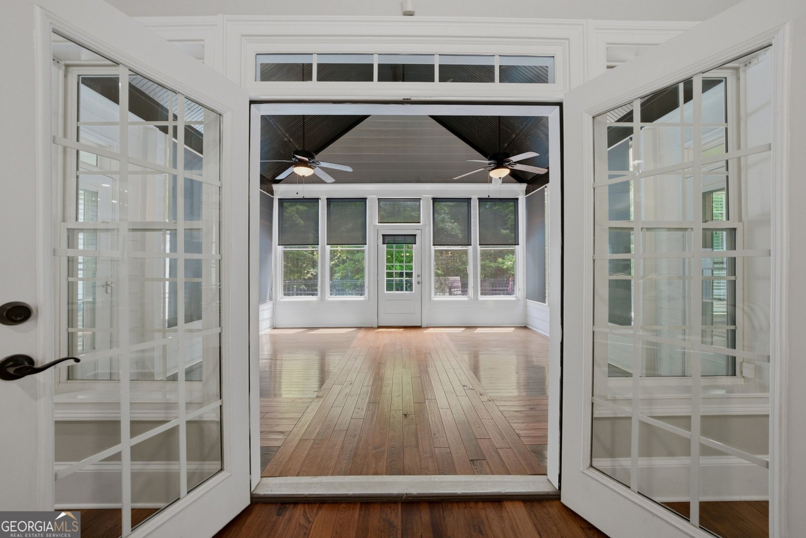 582 Knox Chapel Road Social Circle - Photo 31