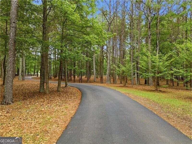 582 Knox Chapel Road Social Circle - Photo 54