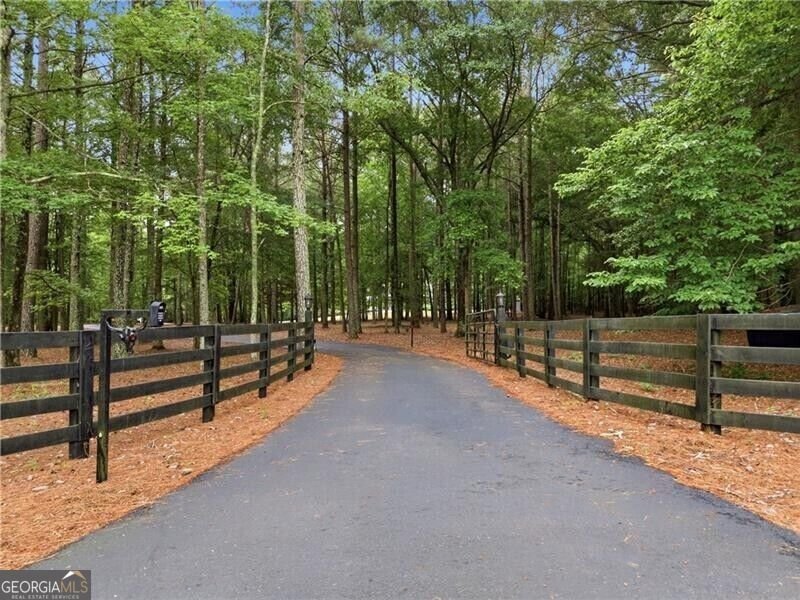 582 Knox Chapel Road Social Circle - Photo 55