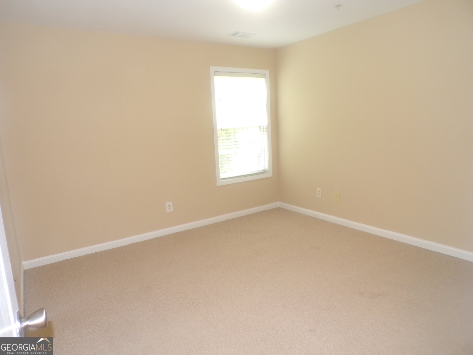 3969 Elm Trace Drive Loganville - Photo 10