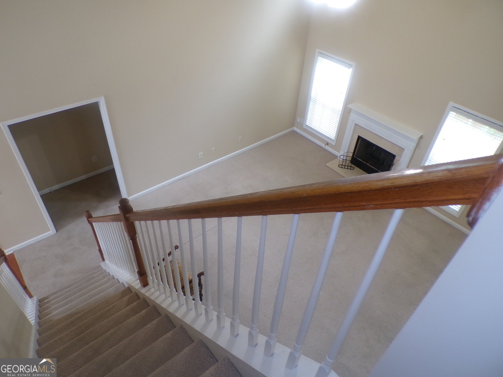 3969 Elm Trace Drive Loganville - Photo 11