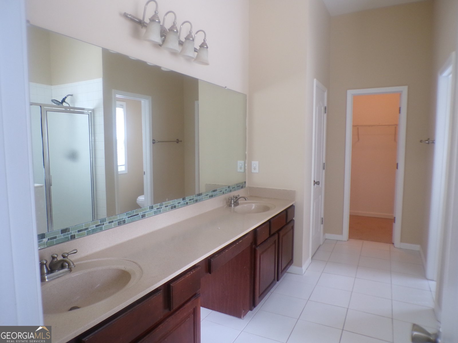 3969 Elm Trace Drive Loganville - Photo 6