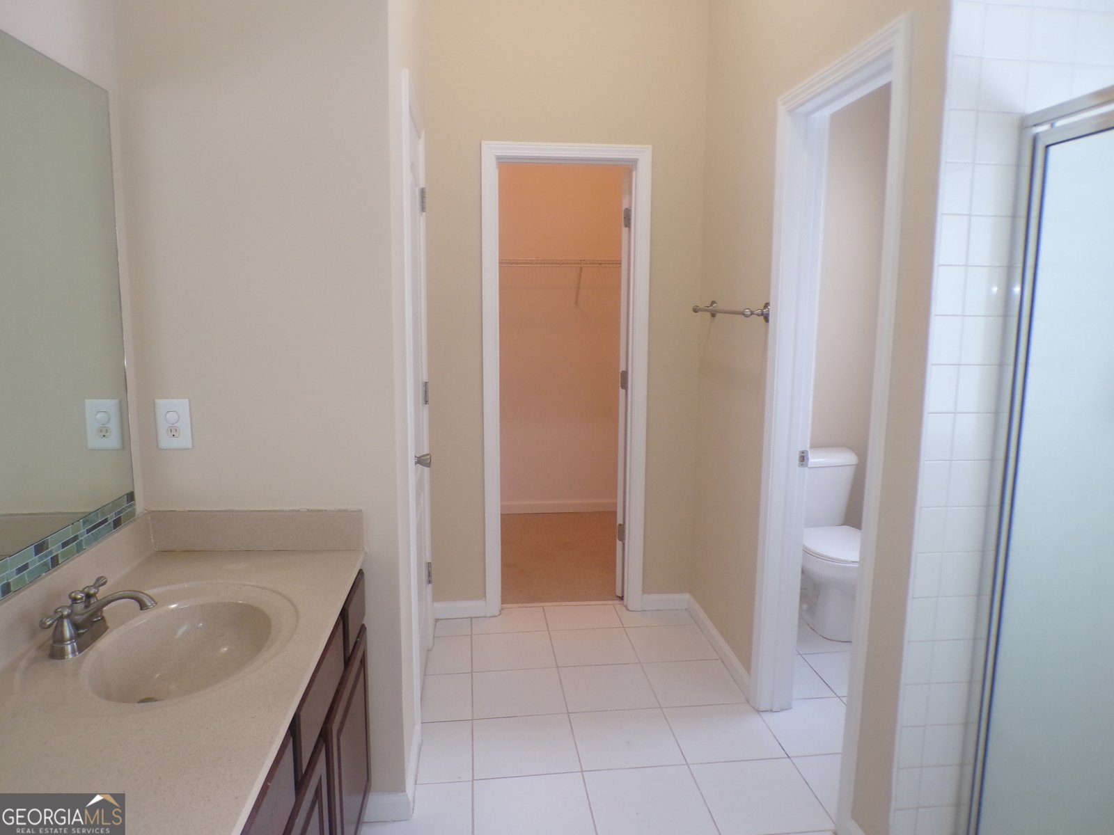 3969 Elm Trace Drive Loganville - Photo 7