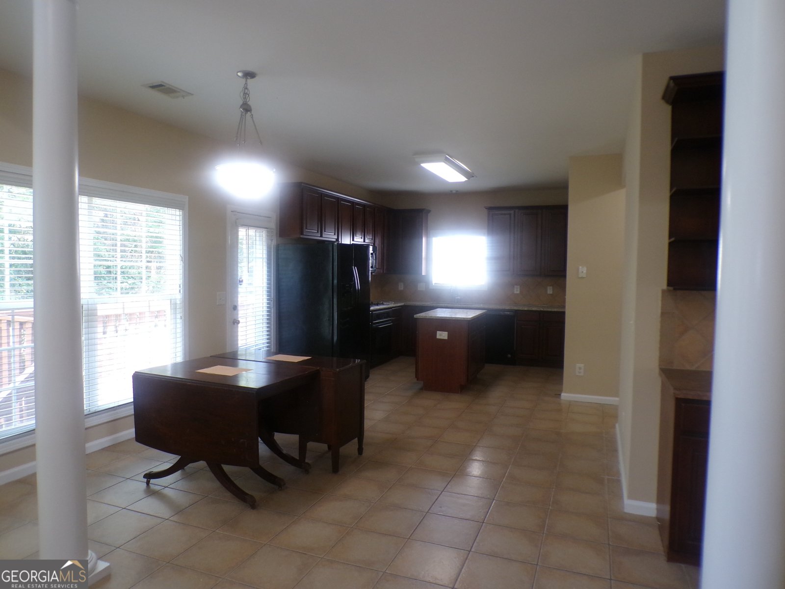 3969 Elm Trace Drive Loganville - Photo 8