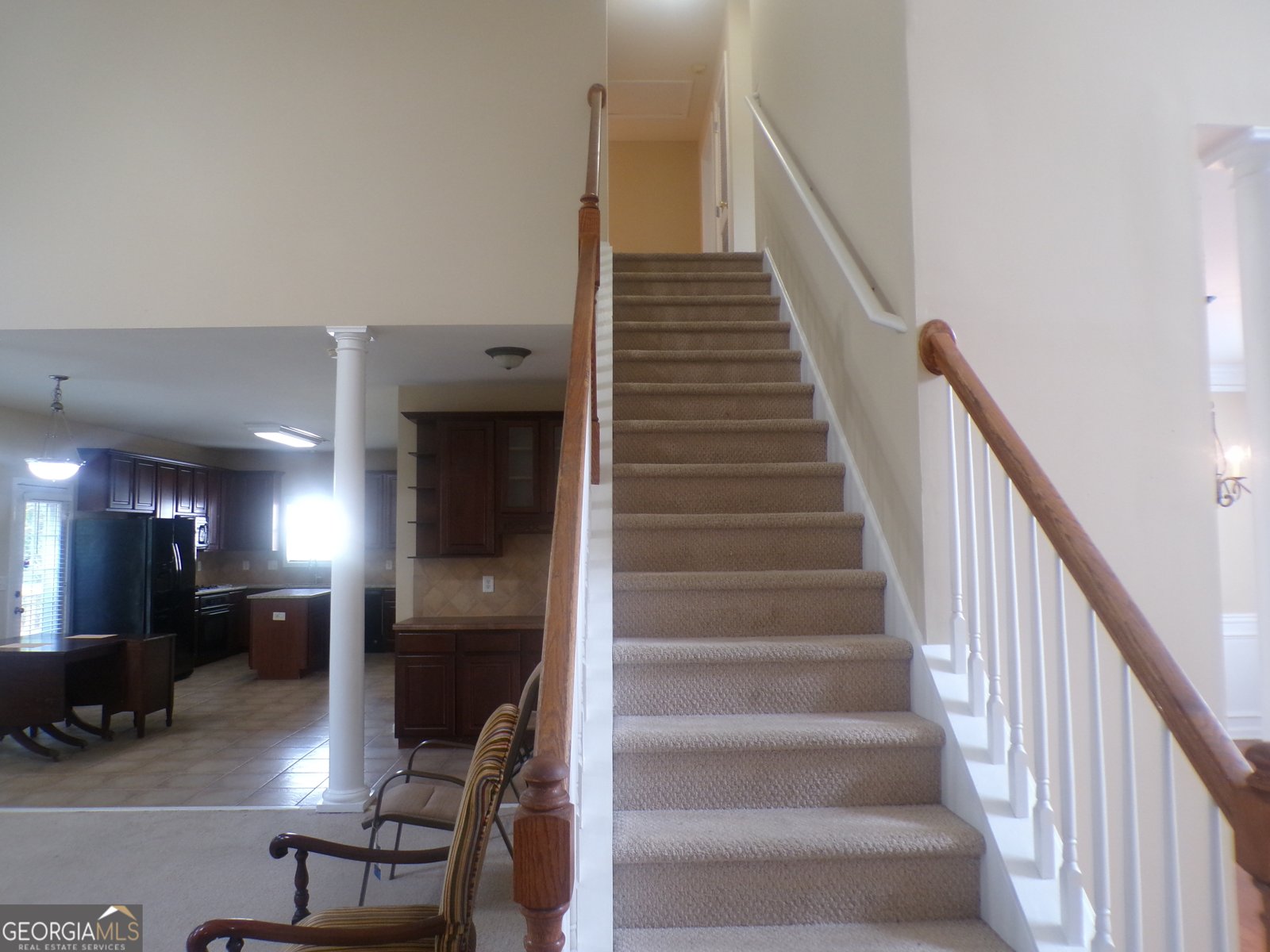 3969 Elm Trace Drive Loganville - Photo 9
